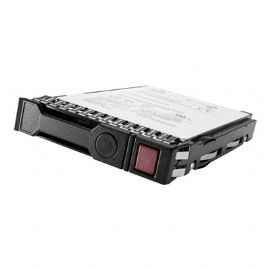 HPE HDD SERVER 1TB SATA 3,5 6GB/S NON-HOT PLUG - 801882-B21