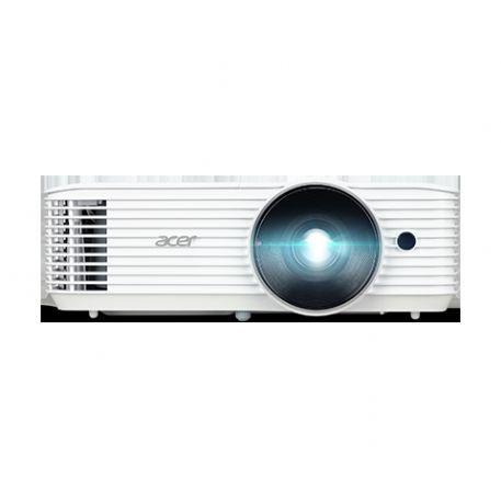 ACER VIDEOPROIETTORE DLP WUXGA 20.000:1 4500 LUMEN, H5386BDi, VGA/HDMI - MR.JSE11.001