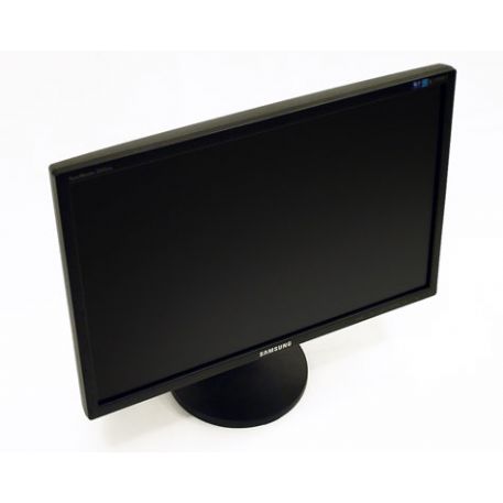 REFURBISED MONITOR 22 SAMSUNG 2243 - REFMON02