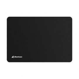 SHARKOON MOUSEPAD TAPPETINO GAMING 1337 MAT BLACK V2 BIG, LUNGHEZZA 120CM - 1337 MAT V2 BIG