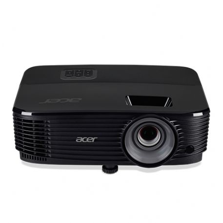 ACER VIDEOPROIETTORE X1123HP, SVGA 4000 LUMEN, 20.000:1 VGA/HDMI - MR.JSA11.001