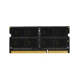 HIKVISION RAM SODIMM 4GB DDR3 1600MHz 204Pin - HKED3042AAA2A0ZA1