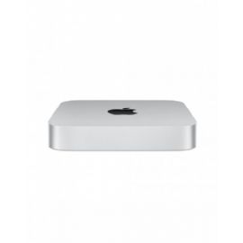 Mac mini - Apple M2 Pro con CPU 10-core, GPU 16-core, Neural Engine 16-core - RAM 16GB di memoria unificata - SSD 1TB - Gigabit Ethernet - Z170|MNH73T/A|1121