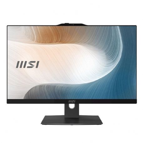 MSI PC AIO 23,8