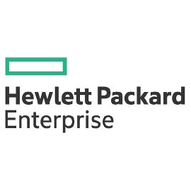 HPE KIT CONVERTITORE SFF NHP SATA HPE MICROSERVER GEN10 - 870213-B21