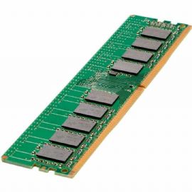 HPE RAM PER SERVER  16GB 1RX8 PC5-4800B-E  STND KIT - P64336-B21