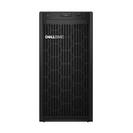 DELL SERVER TOWER T150 SMART SELECTION 4X3.5