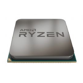 AMD CPU RYZEN 3 3200G 3,6GHZ AM4 2MB CACHE 4MB VEGA8 VGA WRAITH SPIRE COOLER - YD3200C5FHBOX