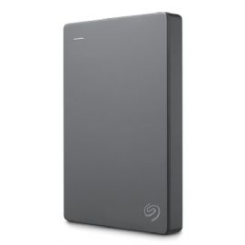 SEAGATE HDD ESTERNO BASIC 2TB 2,5 USB 3.0  ** RICONDIZIONATO** - STJL2000400_R