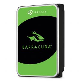 SEAGATE HDD BARRACUDA 2TB 3,5 7200RPM SATA3 256MB CACHE ** RICONDIZIONATO** - ST2000DM005_R